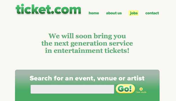 域名价值到底怎么评估?