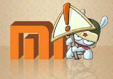 小米营销秘籍:用口碑擦出用户参与感的三三法则