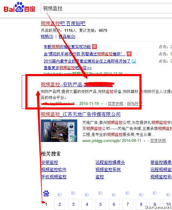 SEO外链对网站优化到底有没有用?