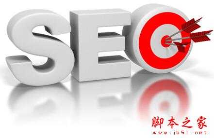 医院网站搜索引擎优化呢?SEO优化注意十二个核心要素