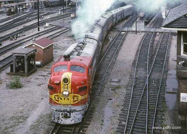 Photoshop 照片经典暗光金色调