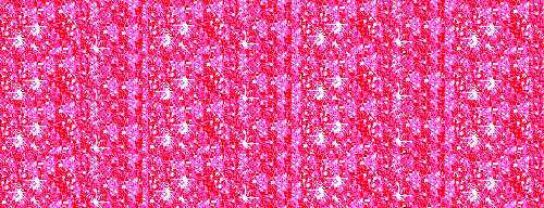 用Fireworks轻松制作闪动文字