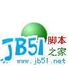 Photoshop CS3制作动画：图层样式的妙用