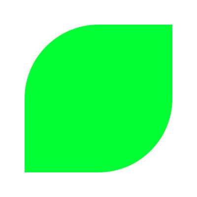 Photoshop 叶形的画法及延伸