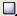 Coreldraw(CDR)用交互式工具设计制作蝴蝶实例教程