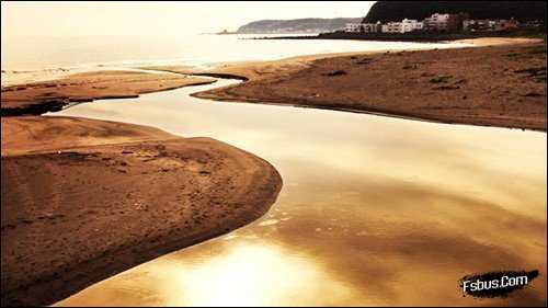 PS修图秘籍可让照片起死回生