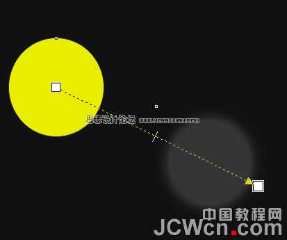 CorelDRAW鼠绘教程:绘制宋代女词人李清照