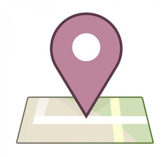 设计师灵感来源 细数上市公司LOGO背后的含义