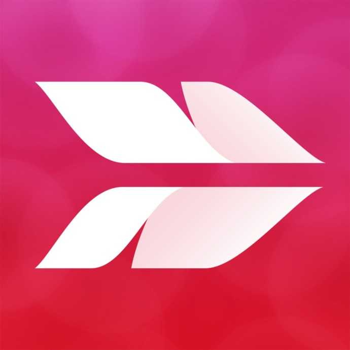 设计师灵感来源 细数上市公司LOGO背后的含义