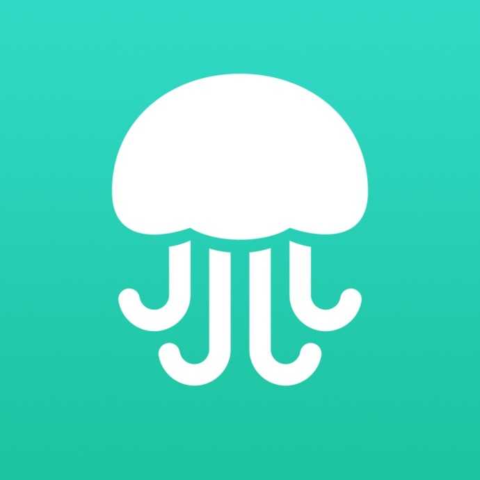 设计师灵感来源 细数上市公司LOGO背后的含义