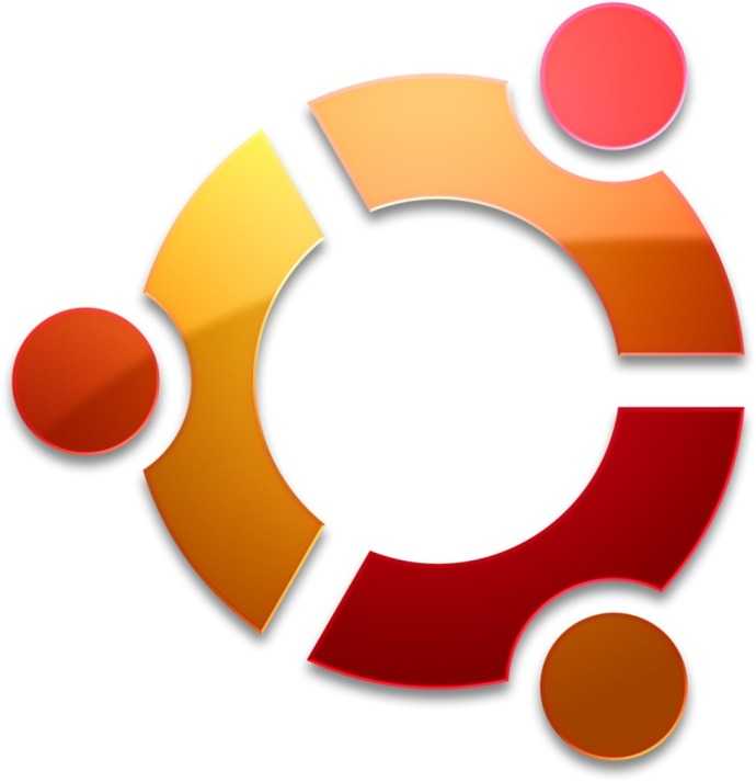 设计师灵感来源 细数上市公司LOGO背后的含义