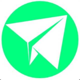 设计师灵感来源 细数上市公司LOGO背后的含义
