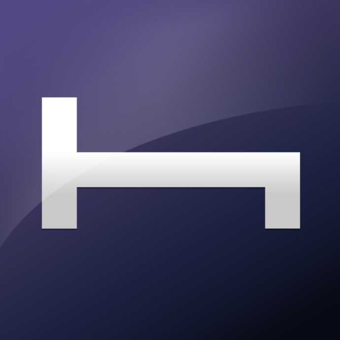 设计师灵感来源 细数上市公司LOGO背后的含义