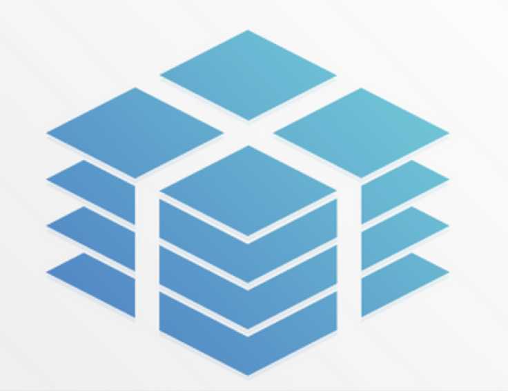 设计师灵感来源 细数上市公司LOGO背后的含义
