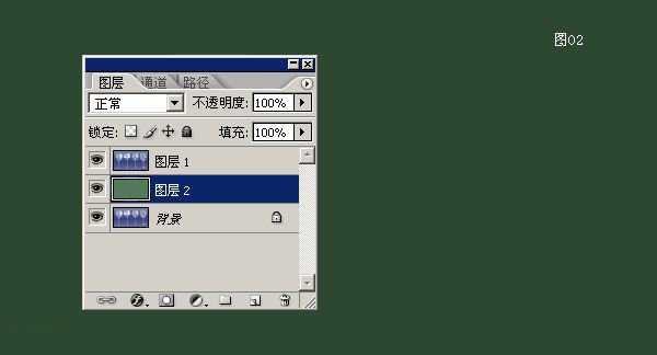 使用PS怎么抠取透明物体?photoshop抠取透明玻璃杯教程