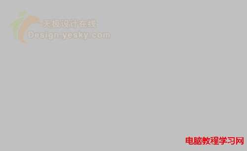 Ps将自己的照片制作成明信片实例教程