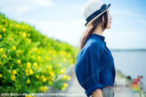 拍客太多怎么办?群拍达人教你勇战大叔攻略