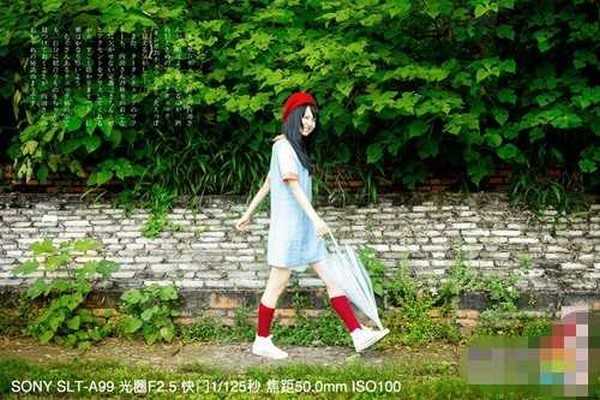拍客太多怎么办?群拍达人教你勇战大叔攻略