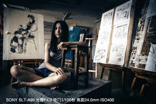 拍客太多怎么办?群拍达人教你勇战大叔攻略