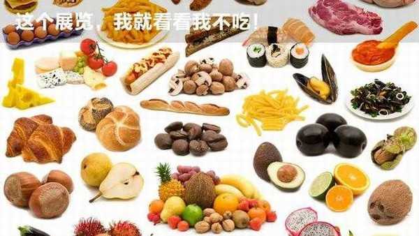 原来是假的?!这么感动人的纪实摄影