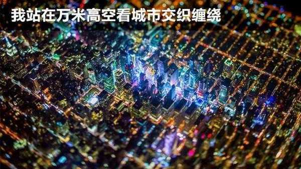 原来是假的?!这么感动人的纪实摄影
