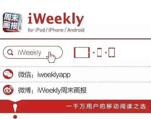 原来是假的?!这么感动人的纪实摄影