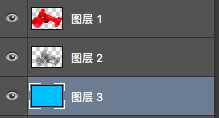Photoshop详细解析常用的一些蒙版工具使用技巧