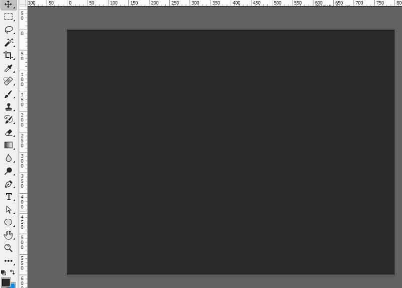 Photoshop制作随着页面变化的GIF动画效果