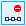 CDR X8中如何减少节点?cdr减少节点的两种方法