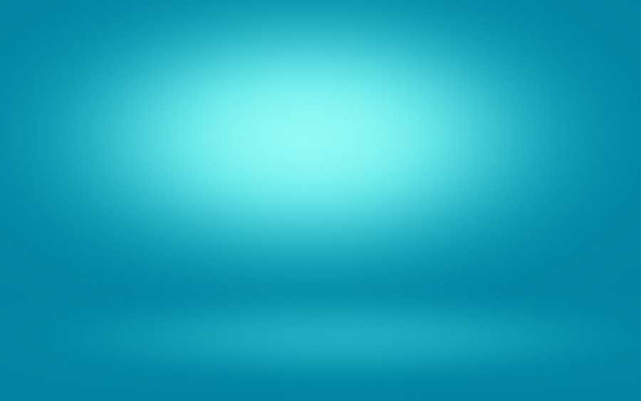 ps岩石字体怎么做?ps制作秋季主题岩石效果3d立体字教程
