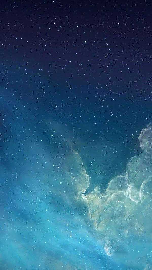 ps如何制作星空头像?ps快速制作漂亮的星空头像教程