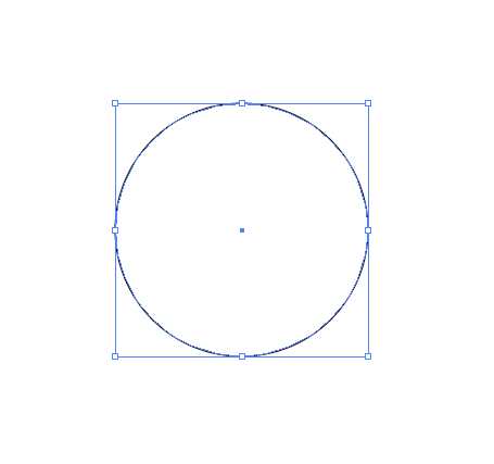 ai怎么画简笔画效果的卡通绵羊?