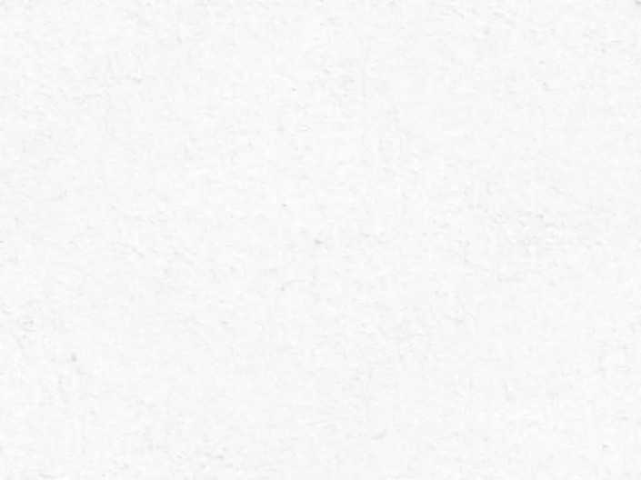 如何用ps制作针织毛线字体 ps制作HAPPY毛线艺术字教程