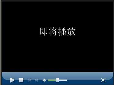 Favoritevideo是什么文件夹?如何删除Favoritevideo文件夹?