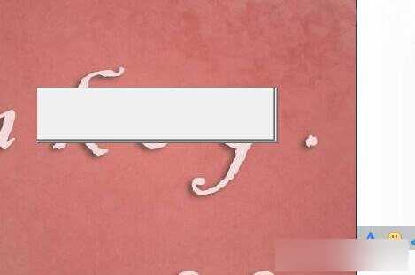 安装声卡驱动进度条卡顿怎么办?声卡驱动安装进度条不动了解决办法介绍