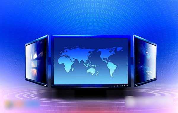 ehci是什么意思?ehci和xhci的区别有哪些?