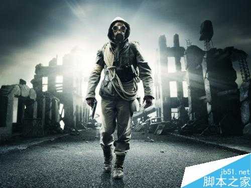 怎么让电脑不中毒?电脑不中毒的技巧详细讲解