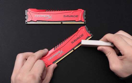 台式电脑怎么清理灰尘 台式电脑清理灰尘方法图解