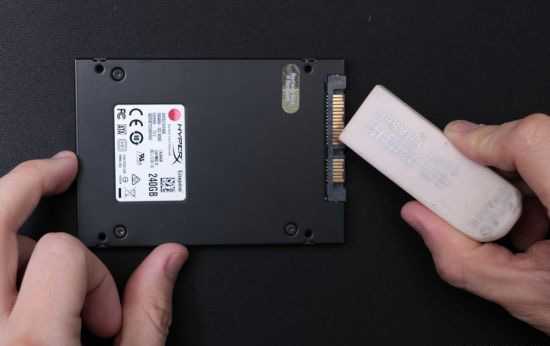 台式电脑怎么清理灰尘 台式电脑清理灰尘方法图解