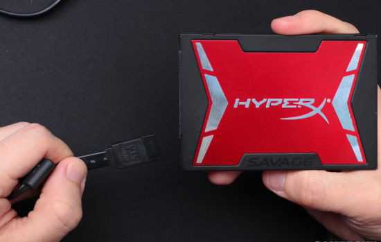 台式电脑怎么清理灰尘 台式电脑清理灰尘方法图解