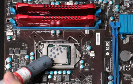 台式电脑怎么清理灰尘 台式电脑清理灰尘方法图解