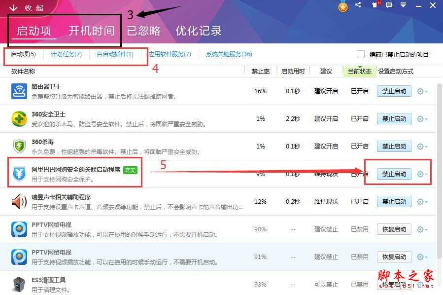 电脑反应慢怎么办?常见原因与解决办法