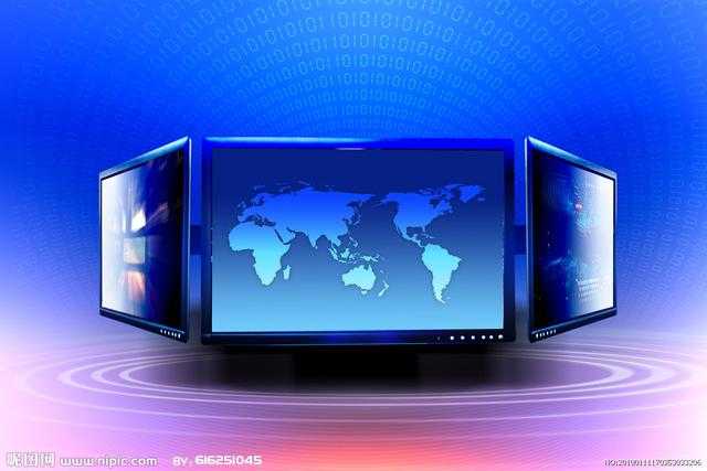 电脑卡?开机启动慢?手把手教你完美解决方法