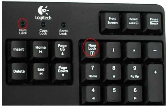 键盘中这些键位有大作用 为你详细讲解