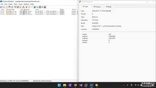 福利放送,v12.0.1 010editor简单破解