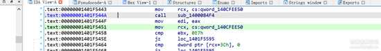 福利放送,v12.0.1 010editor简单破解