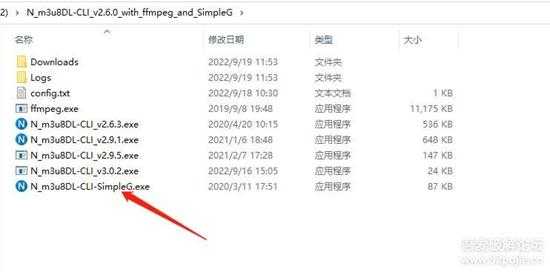 央视频,手机版视频高清下载